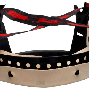 Peltor Hjälminredning G2M m rattjustering till G2000/G3000 Nedsatt pris