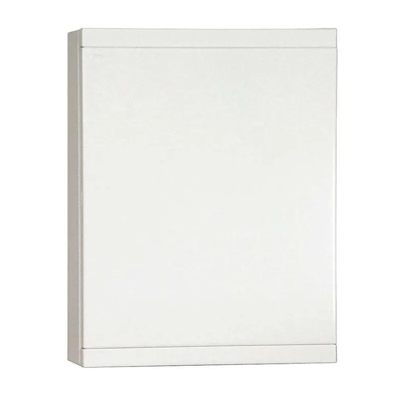 Dörr, Metall, Malmbergs 2291580 Begränsad tid