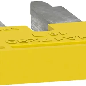 Extra rabatt Schneider Electric Resi9 Plintbygel LGYT