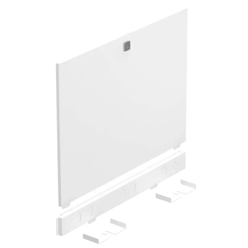 Aqua PLUS Dörr frontmatning F Erbjudande