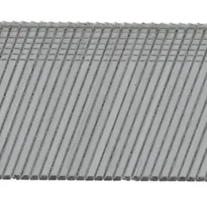 Paslode F16 Dyckertpaket 45mm Elförzinkad (2gas+2000 dyckert) Outlet