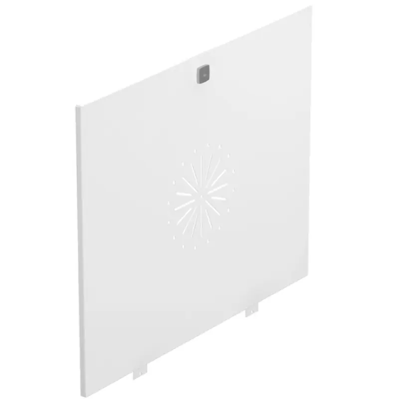 Reapris Aqua PLUS Dräneringsdörr B