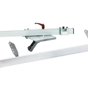 Metabo Släde till TKHS 315 Erbjudandepris