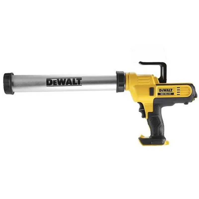 Säker betalning DeWalt DCE581N Fogpistol 18V XR (utan batterier)