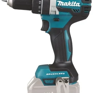 Makita DHP484Z Slagborrmaskin 18V (Utan batterier) Extra rabatt