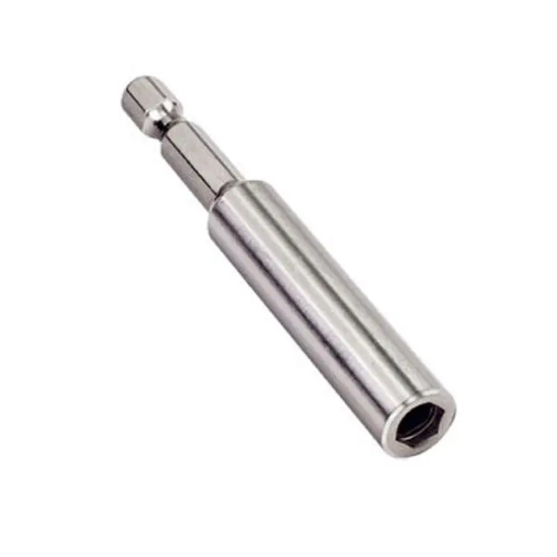 DeWalts Bitshållare DCF620 1-P Sänkt pris