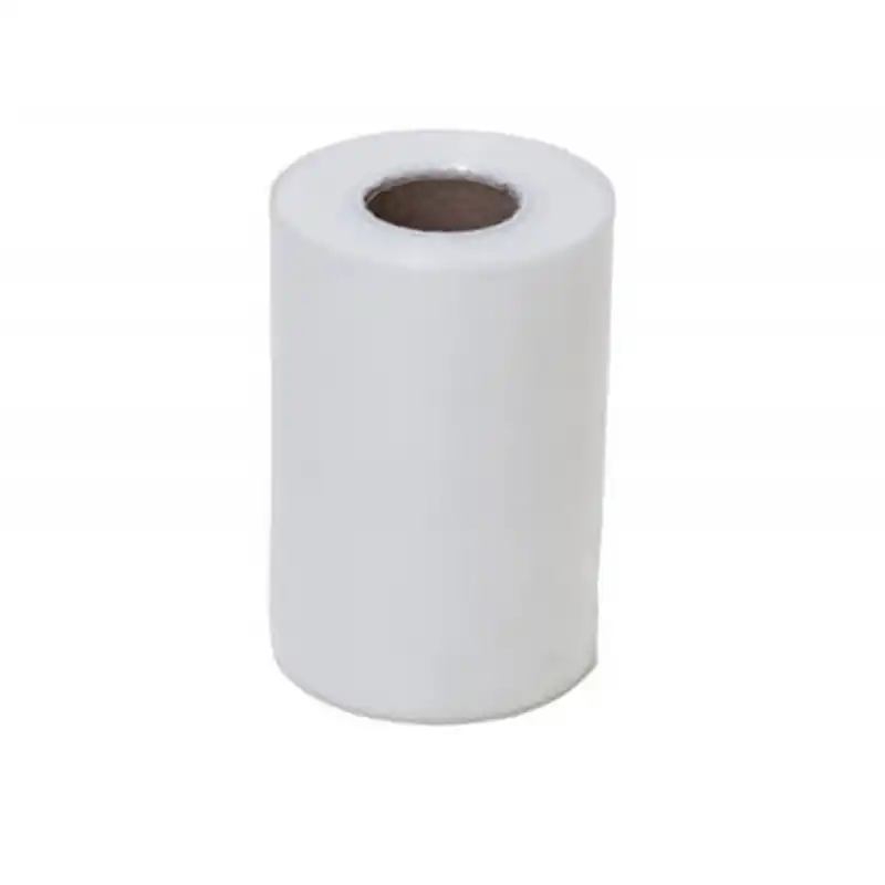 Byggtorkslang Transparent (0,10MM 250MMX100M) Köp online