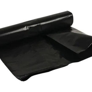 NPA Sopsäck Latrin 70L 0,08mm 10ST/RLE Begränsad tid