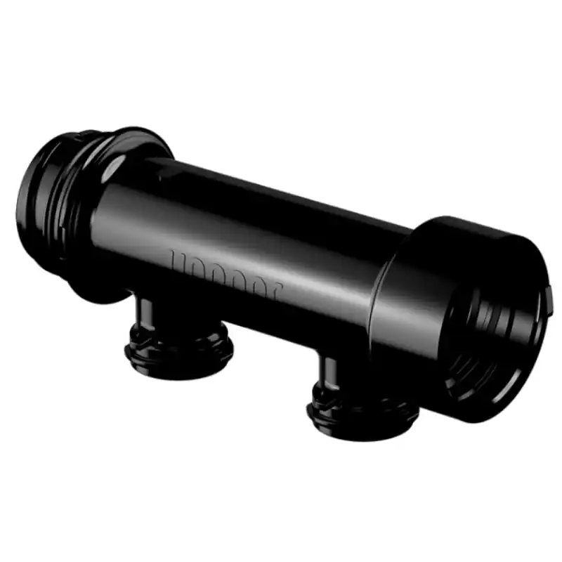 Aqua PLUS Fördelare PPM 2X c/c50mm Lågt pris