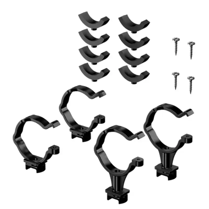 Aqua PLUS Fördelarfäste Skåp PPM Begränsad tid