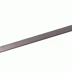 Nobex Sågblad 630x40x0,8mm 24 tdr/tum Fri frakt