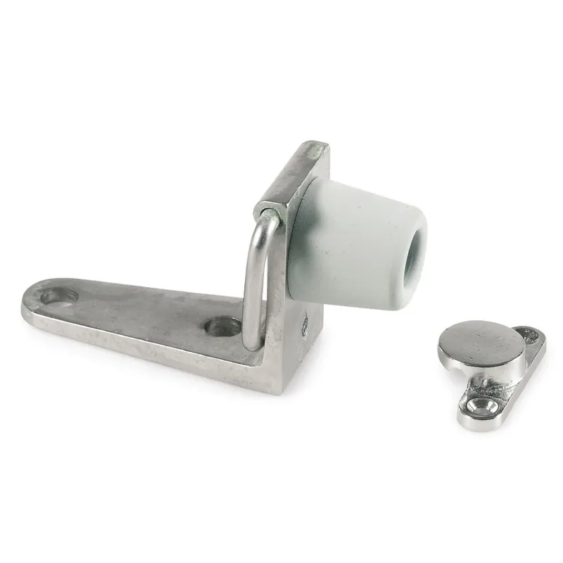 Rabatt Dörrhållare 264-59, Bårebo 821235