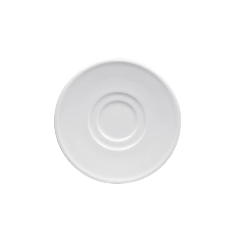 Populär Espressofat Delfi Diameter 13cm Exxent 20171