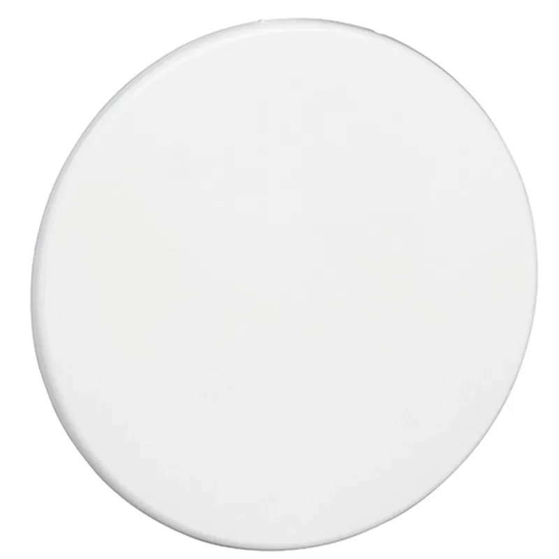 Billigare Schneider Electric Doslock Kopplingsdosa snäpp