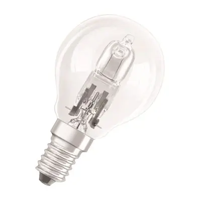 Beställ idag HALOGEN KLOT ECO SUPERSTAR