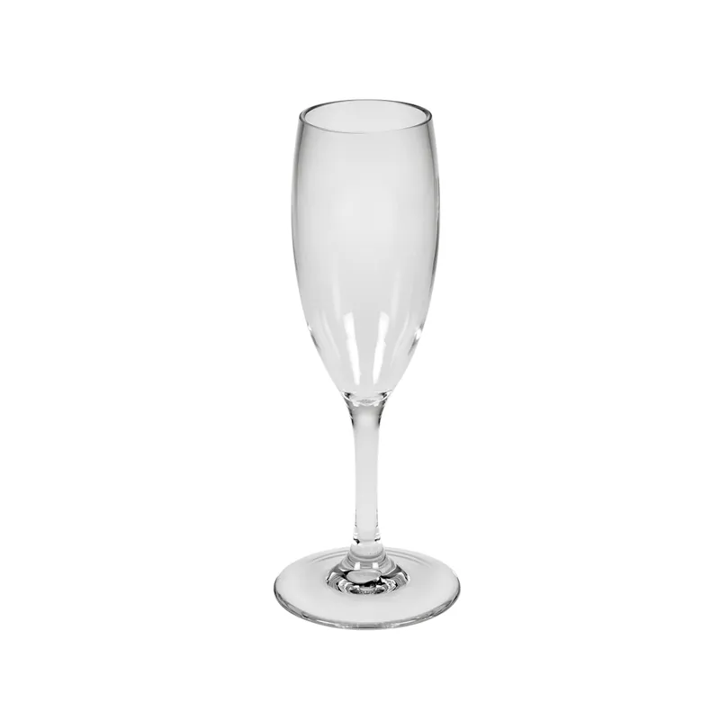 Champagneglas 17cl Tritan Exxent 58853 Lägg i varukorgen