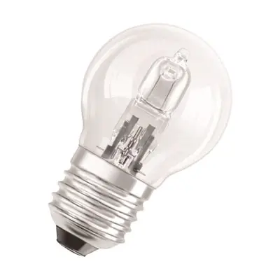 HALOGEN KLOT ECO SUPERSTAR Beställ idag