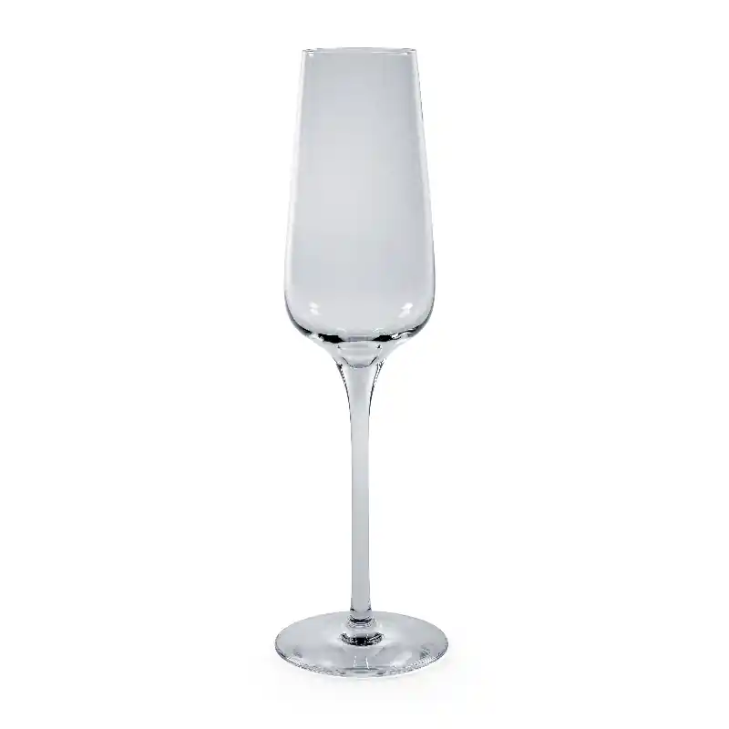 Champagneglas 21 cl Sublym 24st, 52957 Kampanj