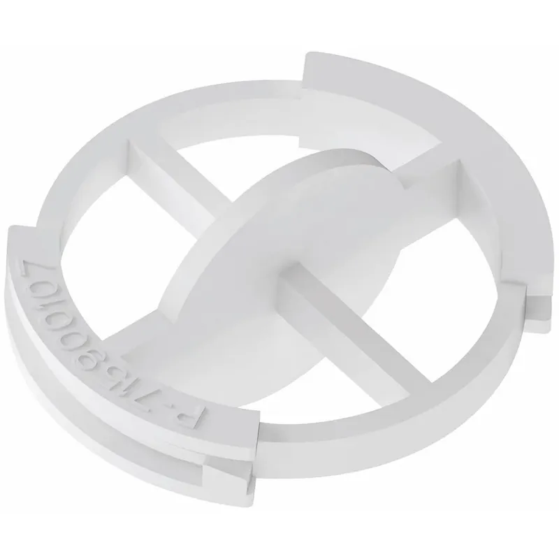 Malmbergs Twistline Skarvstycke Rabatter