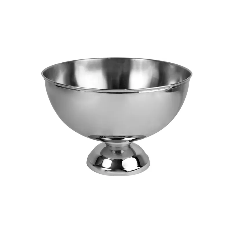 risnedsättning Champagnekylare Diameter 31cm Exxent 37666