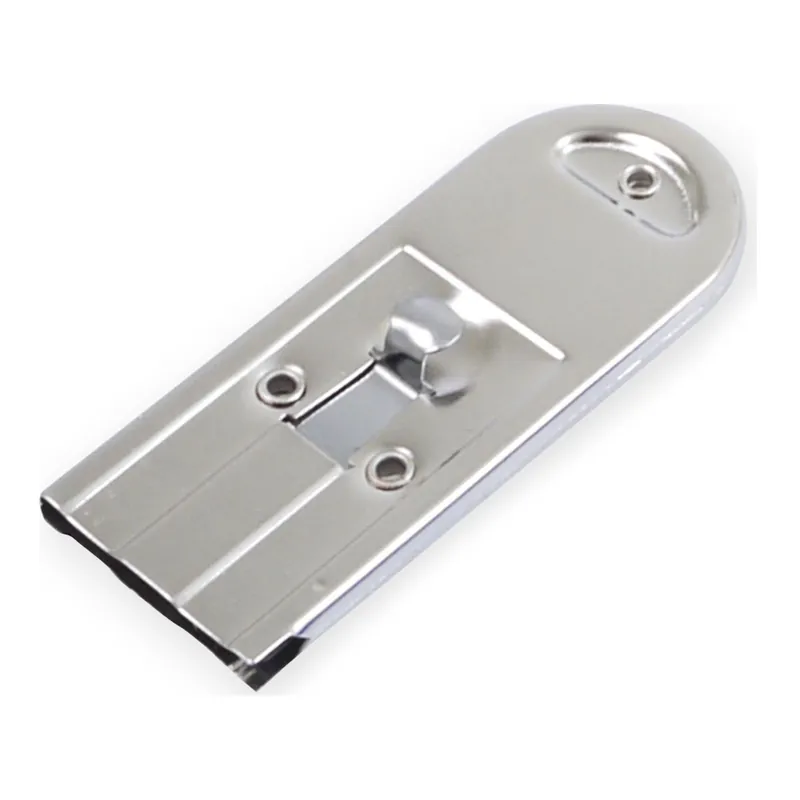 Fönsterskrapsblad Refill 10st QPT Begränsat antal