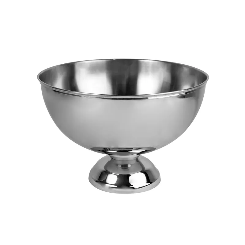 Sänkt pris Champagnekylare Diameter 41cm Exxent 37667