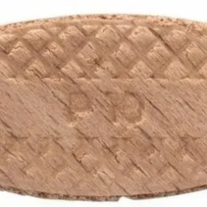 Bosch 2607000148 Lamellkex #10 55x19x4mm 1000st Endast denna vecka