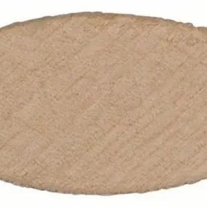 Bosch 2607000149 Lamellkex #20 60x23x4mm 1000st Begränsat erbjudande