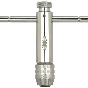 Lägg i varukorgen Verktygshållare 2,0-5,0mm