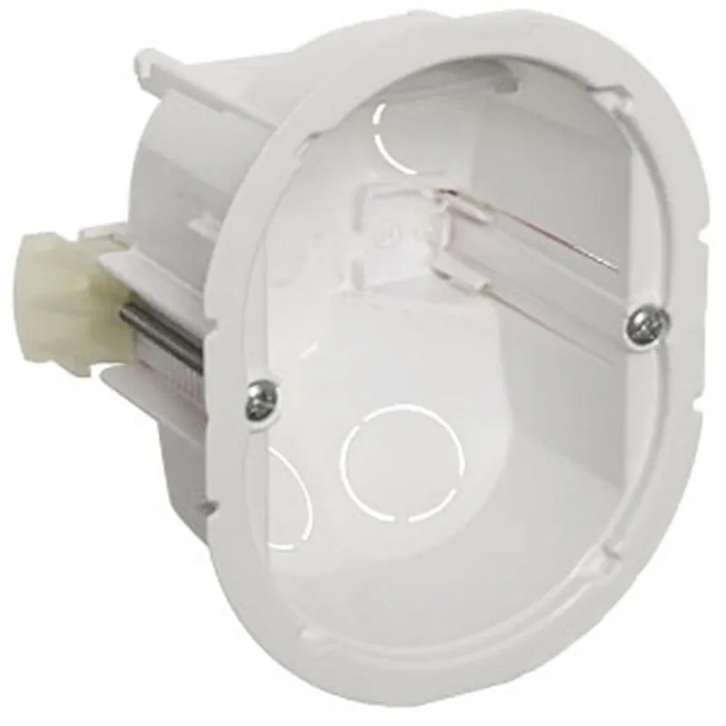 Schneider Electric ROT-dosa VP-2 1,5 modul Beställ nu