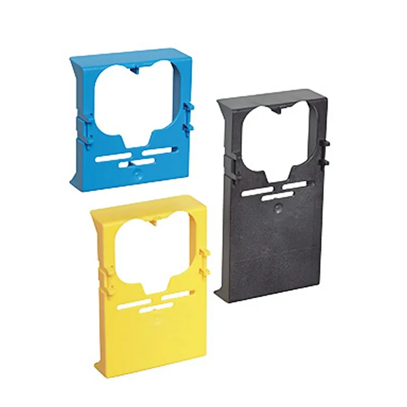 Schneider Electric Skivfäste Köp online