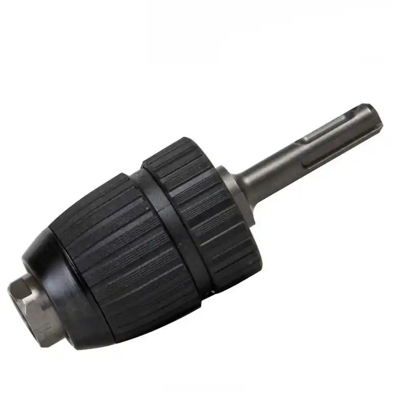 Chuckadapter SDS-PLUS 13MM Hikoki 711099 Premium