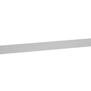 Dorma Monteringsplatta G-N30MM Silver Erbjudandepris