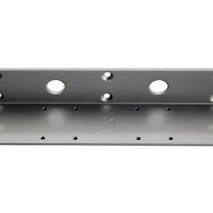 Populär Dorma Vinkelkonsol 8357