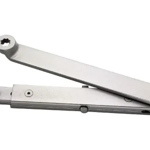 Dorma Spärruppställningsarm CL-RF Billigare