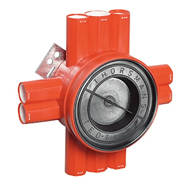 Schneider Electric Takdosor TED Rabatt