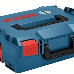 risnedsättning Bosch L-BOXX 136 Förvaringsväska (442x151x357mm)