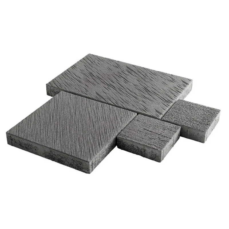 Sänkt pris City Stormix Mönster Grafit Benders