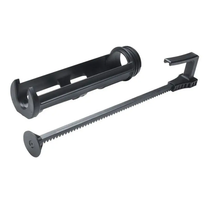 Milwaukee Patronhållare 310ml till Milwaukee 12V Endast idag