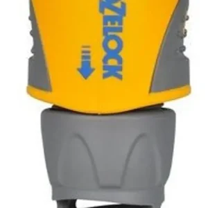 Lågt pris Hozelock Snabbkoppling Plus 12,5mm-15mm 2050