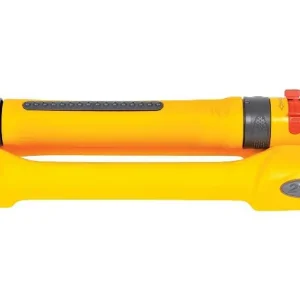 Bästa pris Hozelock Vattenspridare Fyrkant Pro 230 2976