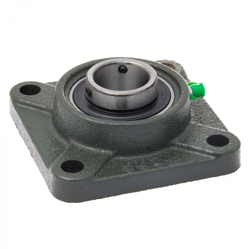 UCF 208 Lagerenhet CODEX / KBS Rabatter