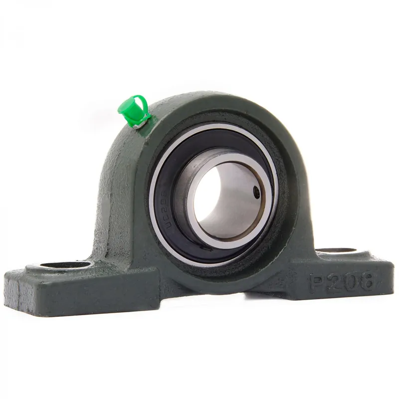 UCP 217 Lagerenhet CODEX Extra rabatt