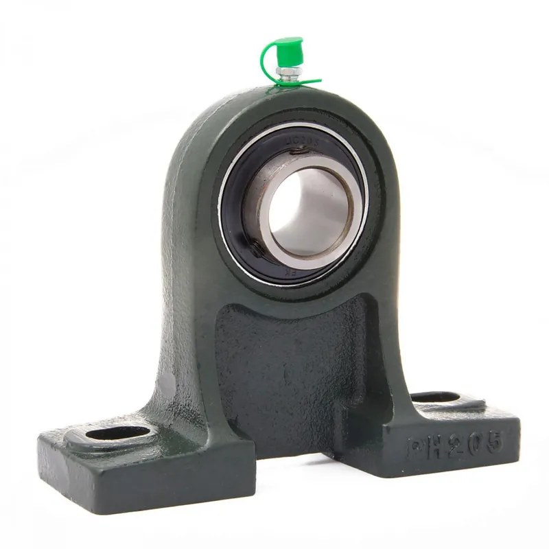 Fri frakt UCPH 208 Lagerenhet CODEX