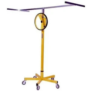 Fynd Skivhiss Proffs Med Ratt 3,2M 70KG