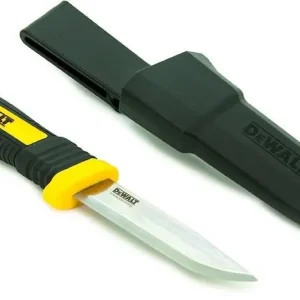 Nedsatt pris DeWalt DWHT1-10354 Craftsman Kniv Multi-Purpose
