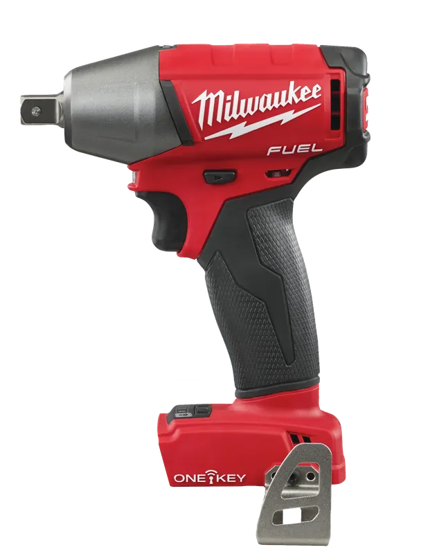 Mutterdragare Säker betalning