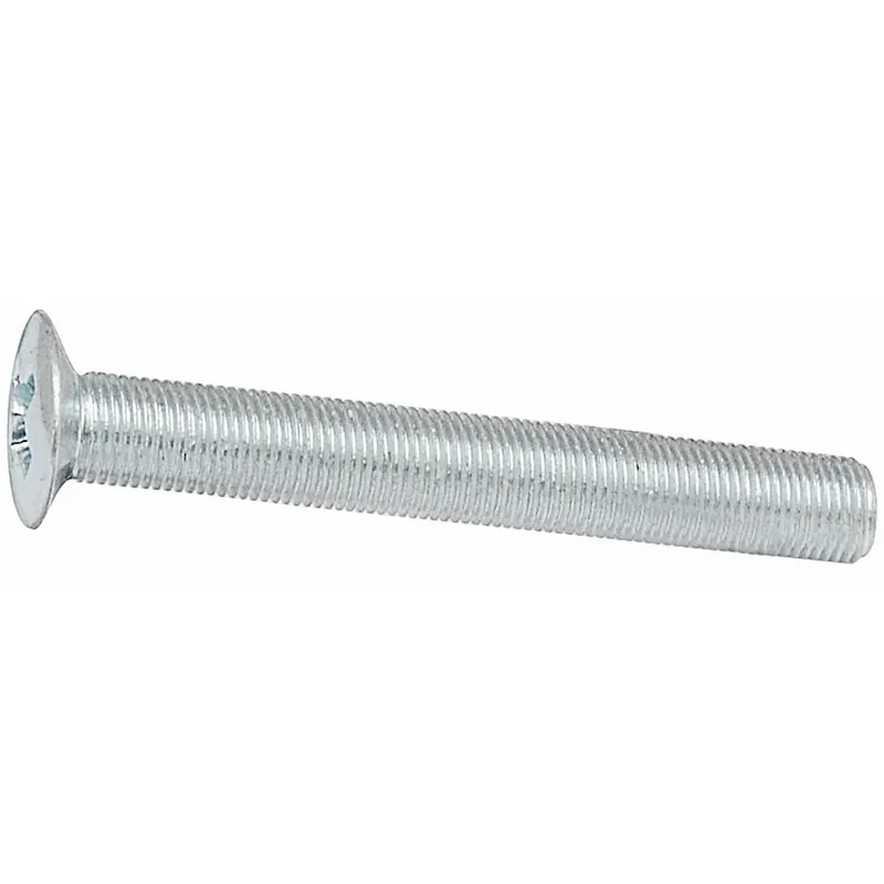 Fynd Dosskruv M3 40mm