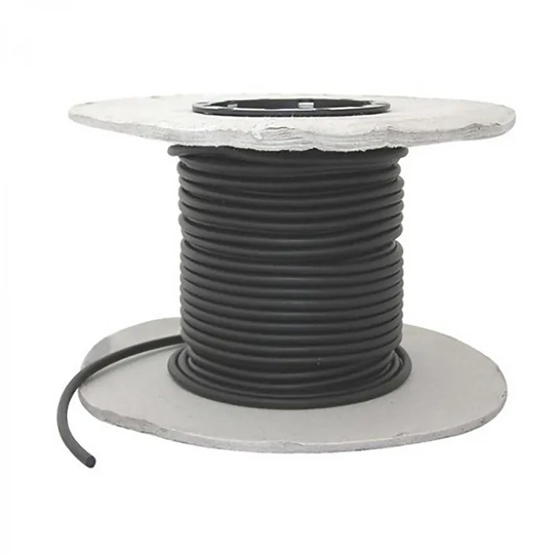 Snabb leverans 3,2mm O-Ringssnöre NBR 70