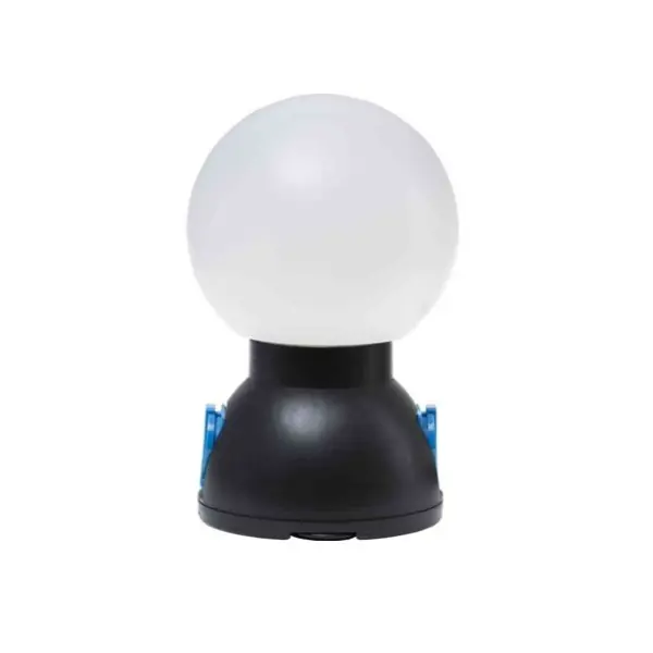 Arbetslampa Globelight 32 W Gelia Expressleverans